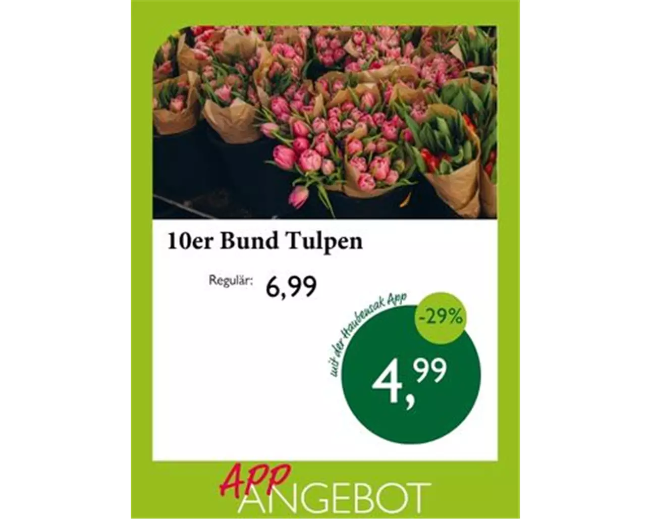 App_Tulpe.jpg