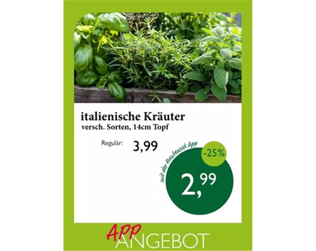 App_Kräuter.jpg