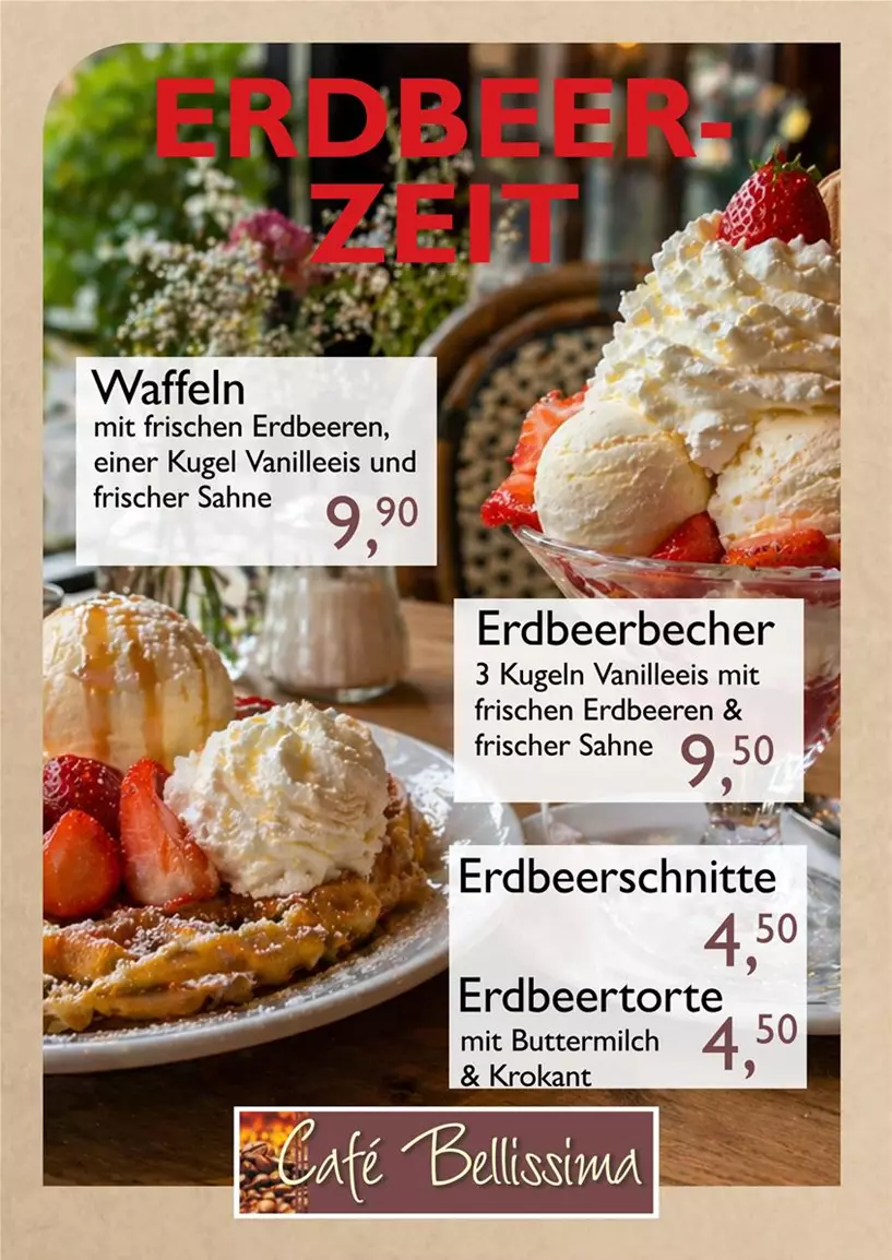 Café_Erdbeerzeit_2026.jpg