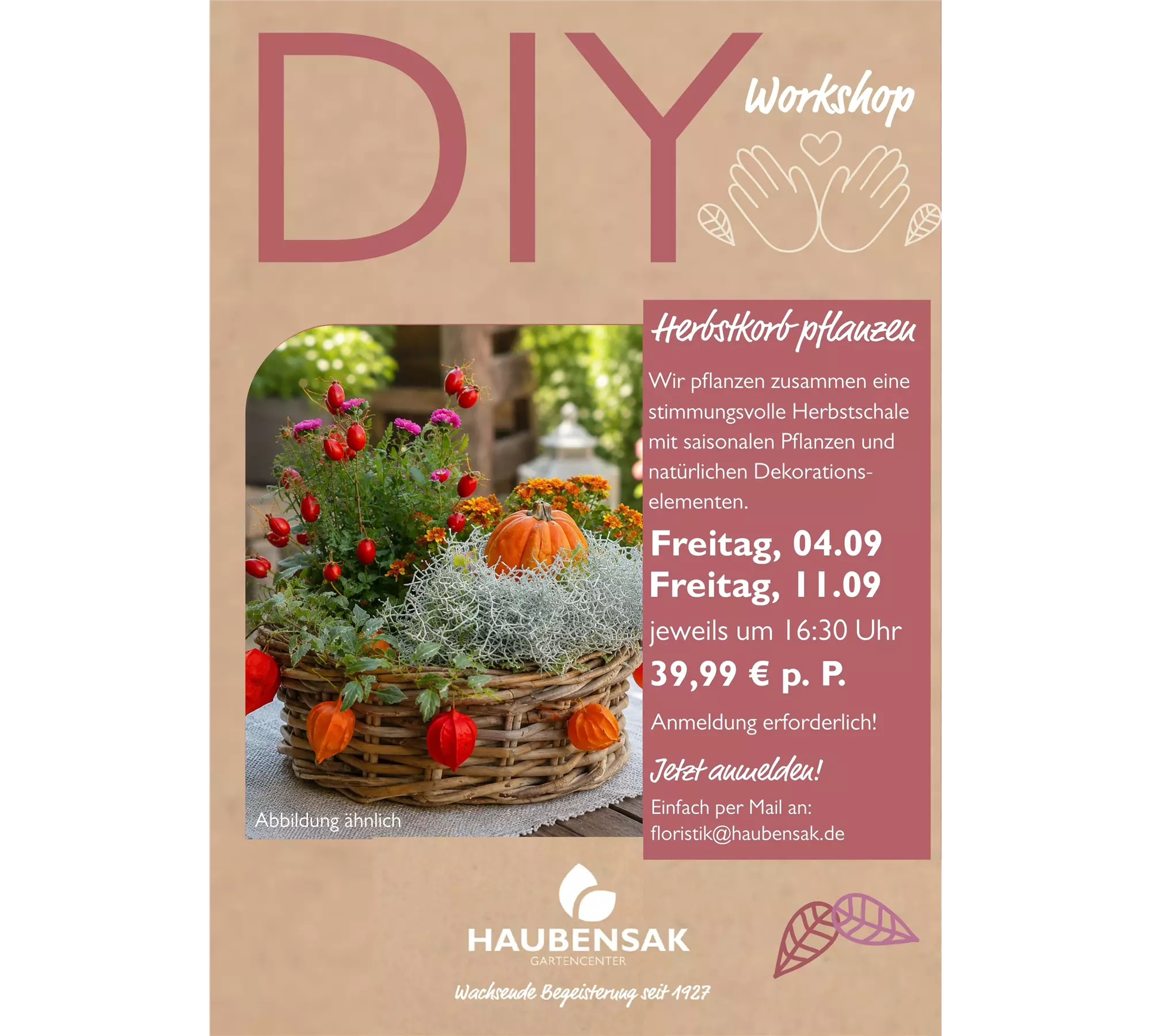 Haubensak Plakat Vorlage A1.pdf.jpg Haubensak Plakat Vorlage A1.pdf.jpg