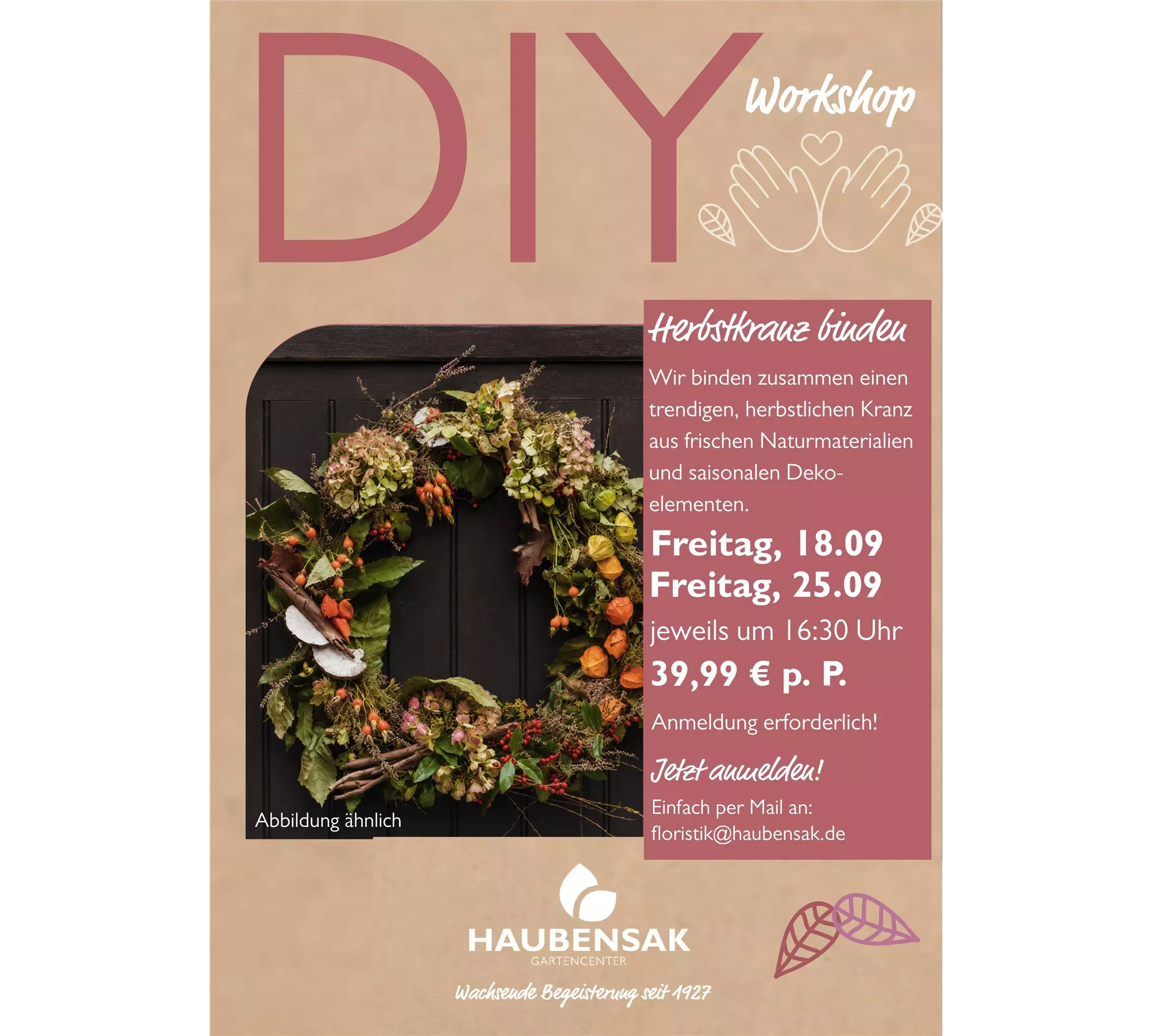 Haubensak Plakat Vorlage A1.pdf (1).jpg