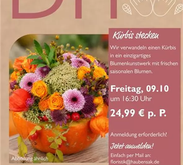 Kürbisstecken.jpg