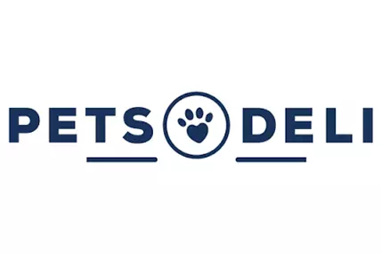 petsdeli.png petsdeli.png