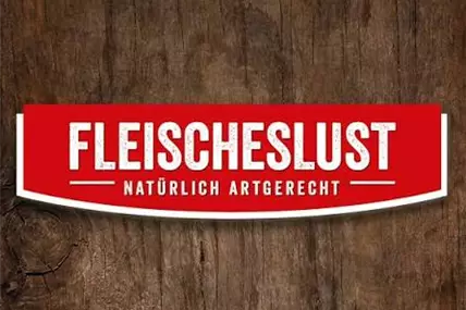fleischeslust.jpg fleischeslust.jpg