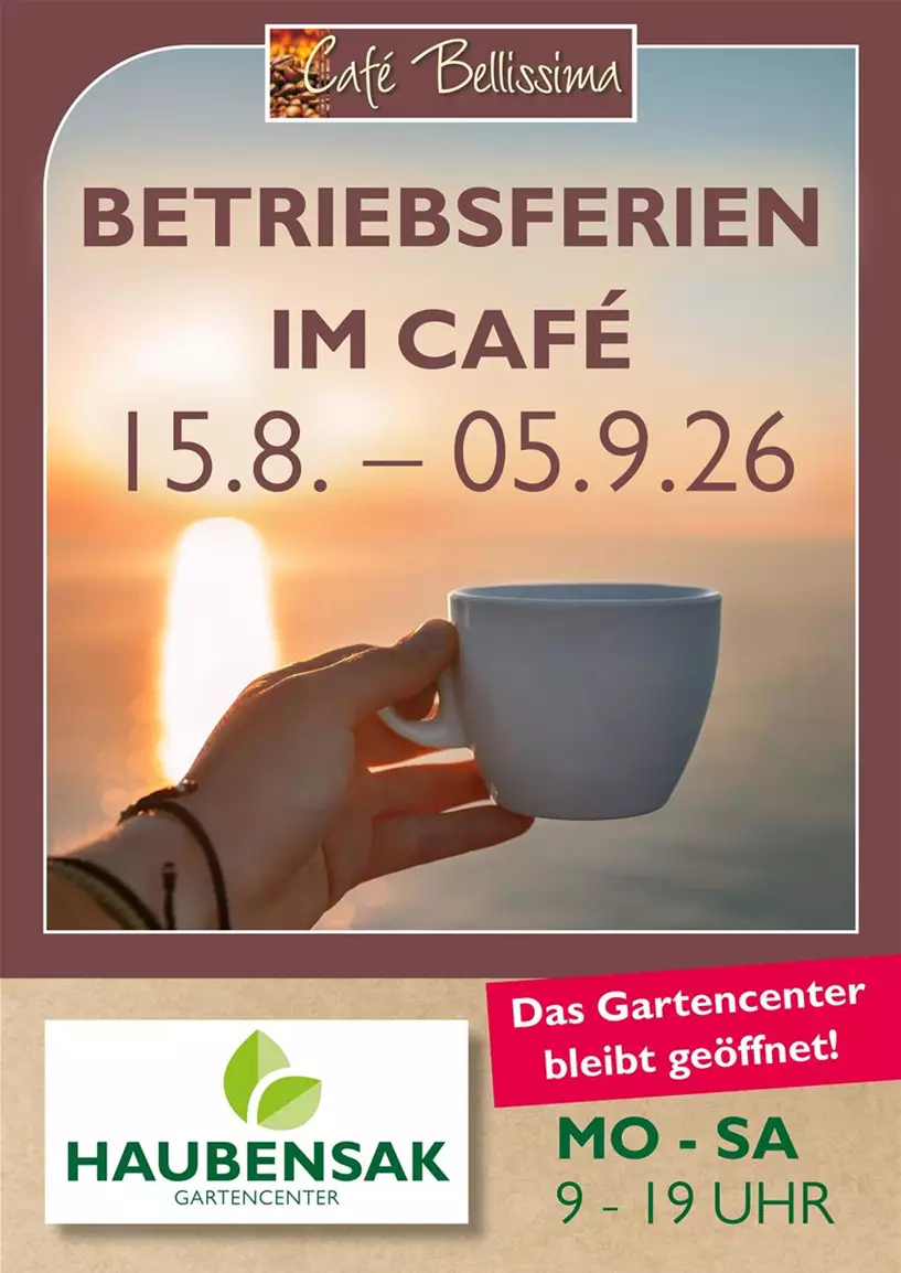 Haubensak_LS261121_Café_Betriebsferien Plakat.jpg