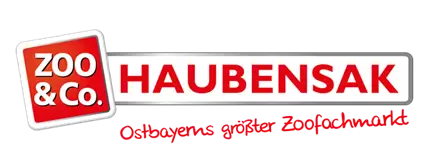 Zoo_Haubensak_Logo300.png Zoo_Haubensak_Logo300.png