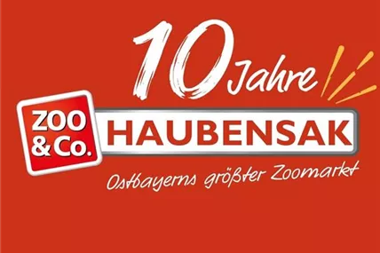 Jubiläum.jpg Jubiläum.jpg