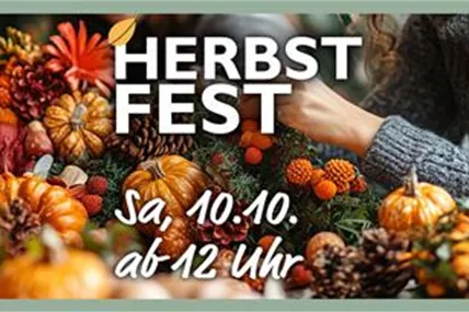 Haubensak_LS261484_Herbstfest_Slider.jpg Haubensak_LS261484_Herbstfest_Slider.jpg
