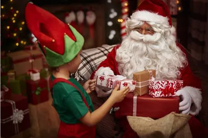 little-helper-st-claus-work.jpg