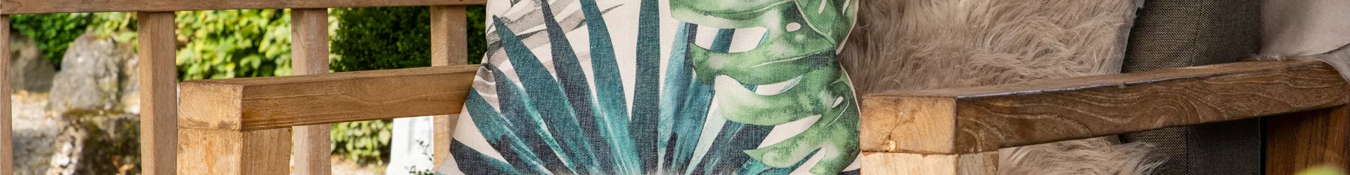 GS668554.jpg GS668554.jpg