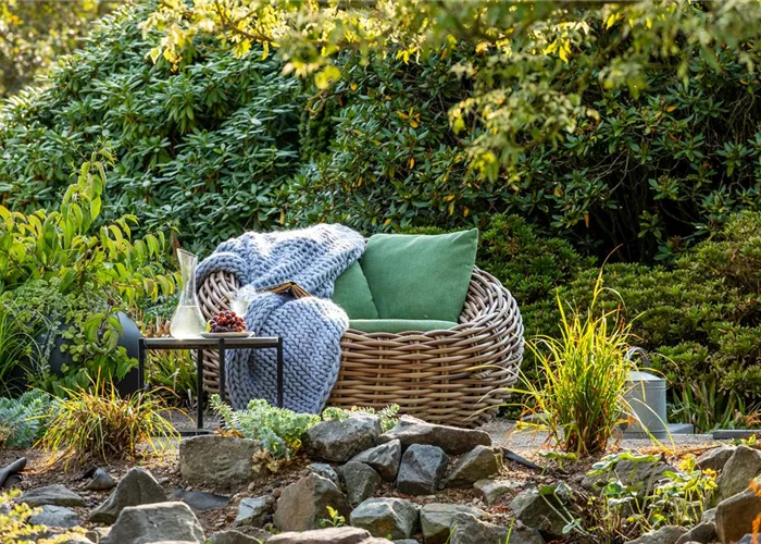 Gartenmöbel Gartenmöbel