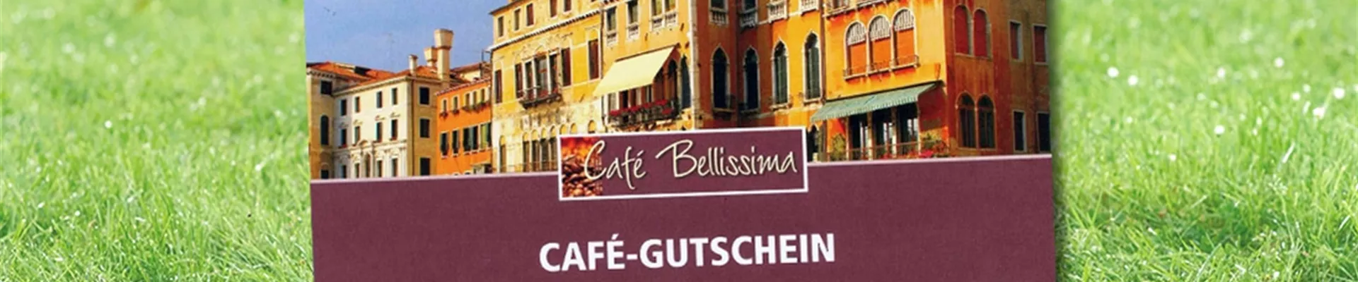 Jumbotron_Gutschein_Cafe-1100x450-proportionalsmallest.jpg Jumbotron_Gutschein_Cafe-1100x450-proportionalsmallest.jpg