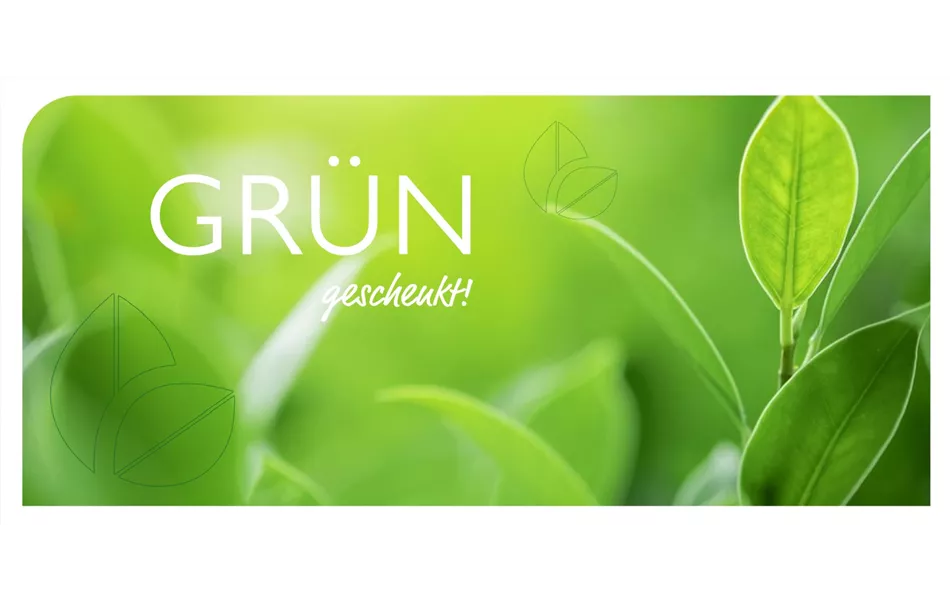 Gutschein zum Ausdrucken Gutschein zum Ausdrucken