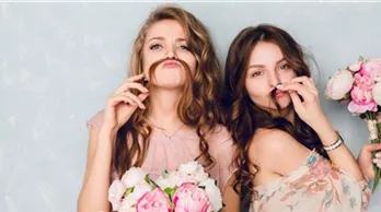 Haubensak Weltfrauentag Web LS210383.jpg