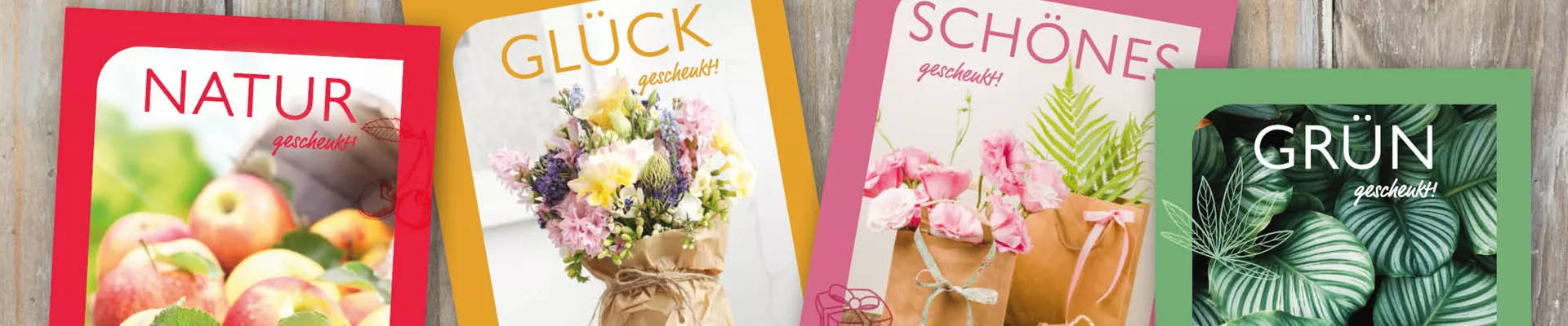 Haubensak Webbilder divers LS2101432.jpg Haubensak Webbilder divers LS2101432.jpg