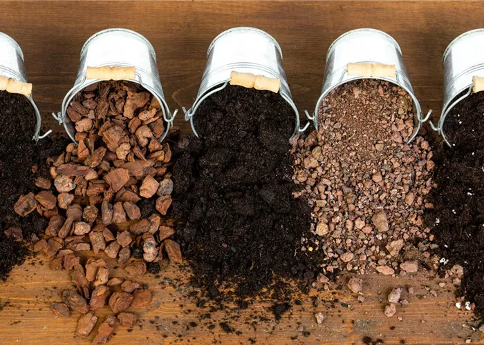 Gartenbedarf Gartenbedarf