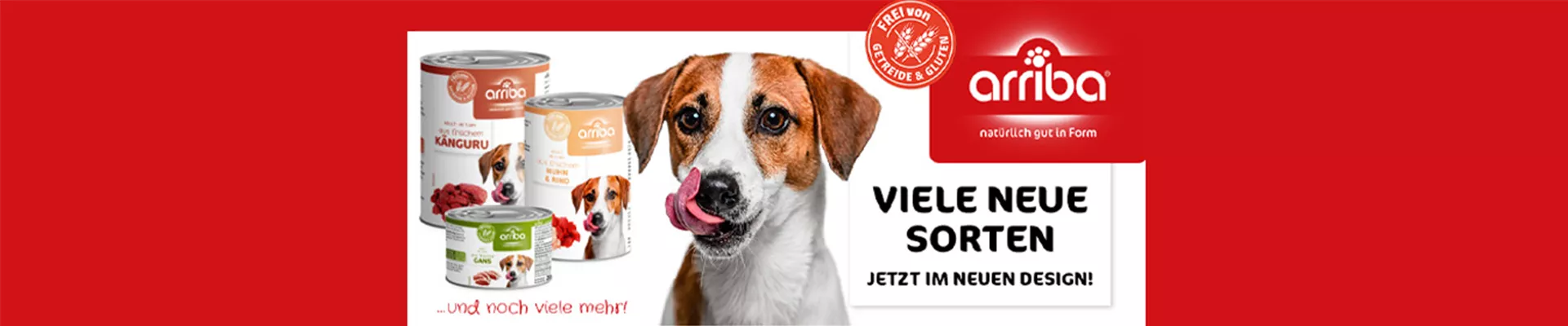 arriba_viele neue Sorten.jpg arriba_viele neue Sorten.jpg