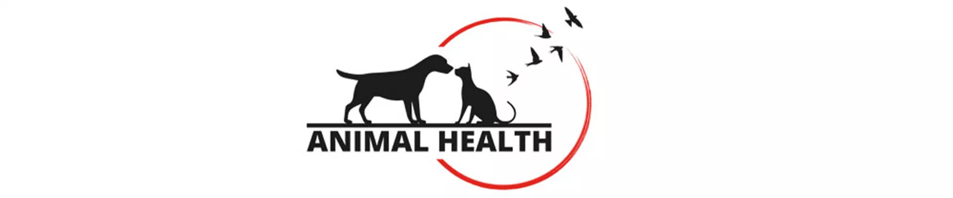 Animal Health Spezialfutter für Hunde und Katzen.jpg