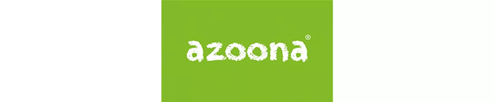 azoona Tierbedarf für Hund, Katze und Nager.png azoona Tierbedarf für Hund, Katze und Nager.png