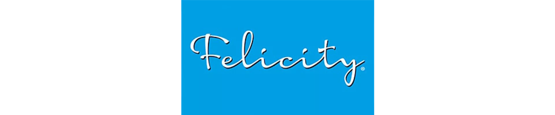 felicity Hygiene für die Katze.png felicity Hygiene für die Katze.png