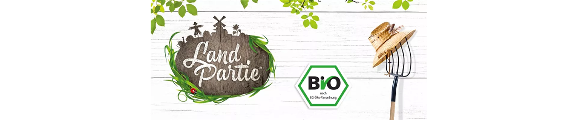 LandPartie Bio Futter für Hunde und Kleintiere.png LandPartie Bio Futter für Hunde und Kleintiere.png