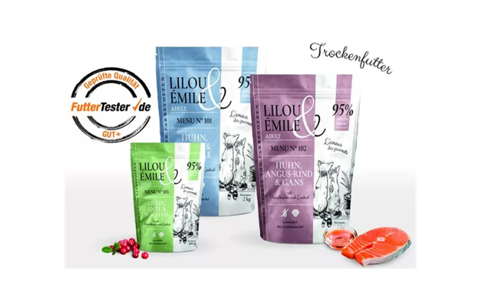 Lilou & Émile Trockenfutter Katzenfutter.png