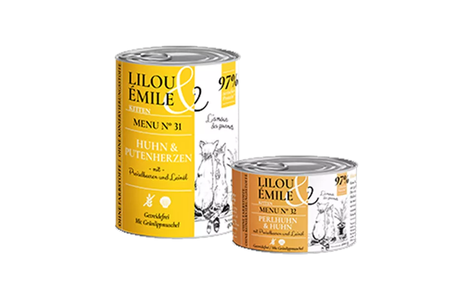 Lilou & Émile Kitten Katzenfutter.png