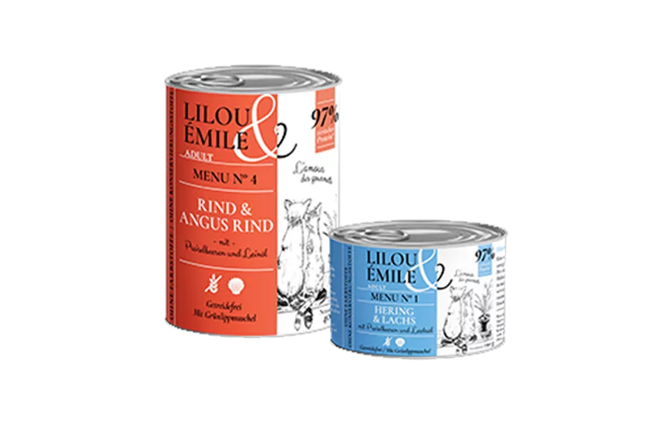 Lilou & Émile Adult Katzenfutter.png