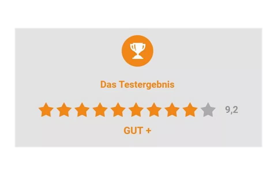 Lilou & Émile Testergebnis Katzenfutter.png