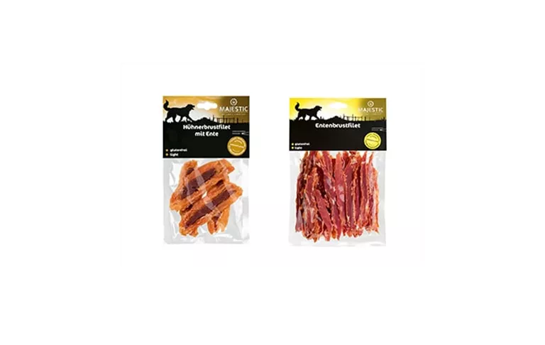 Majestic Snacks für Hunde.png