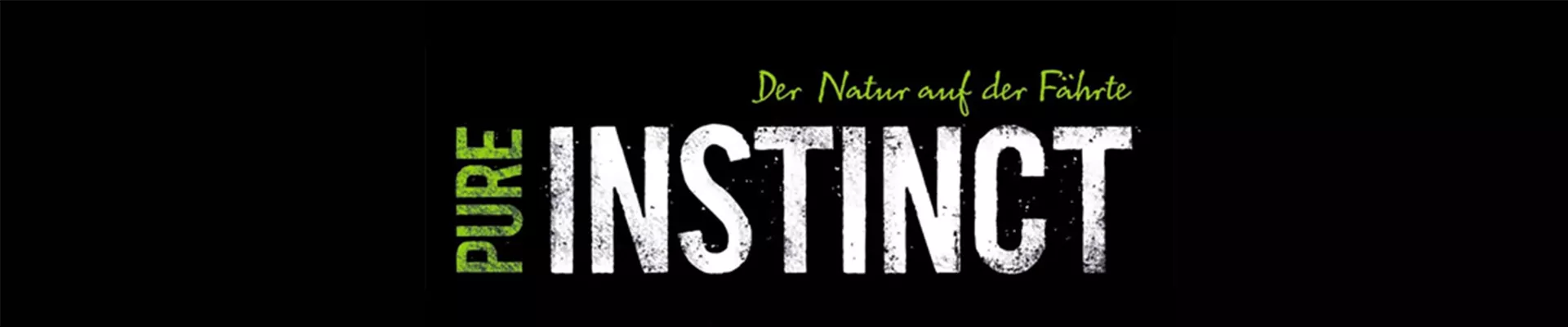 Pure Instinkt Hundefutter Logo.jpg Pure Instinkt Hundefutter Logo.jpg