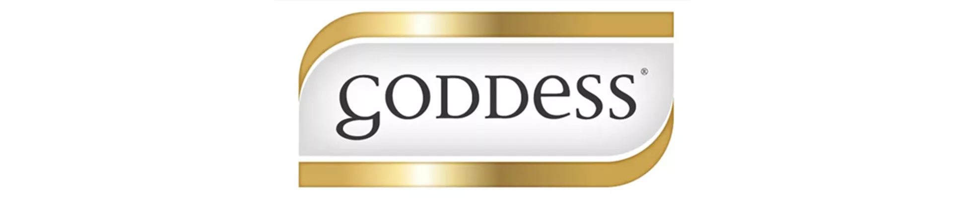 Goddess Katzenfutter Logo.jpg Goddess Katzenfutter Logo.jpg