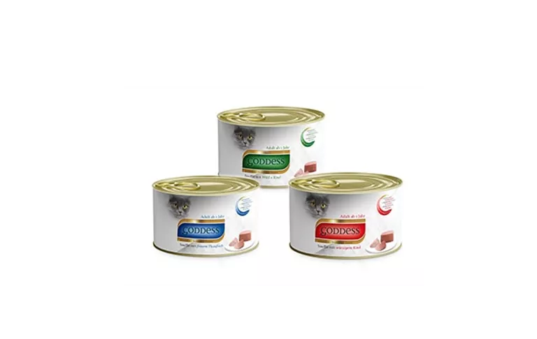 GODDESS Soufflé 85g Dose für Katzen.png