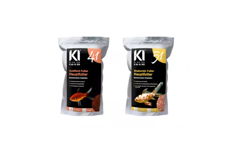KI KA IBA Hauptfutter Fischfutter.png