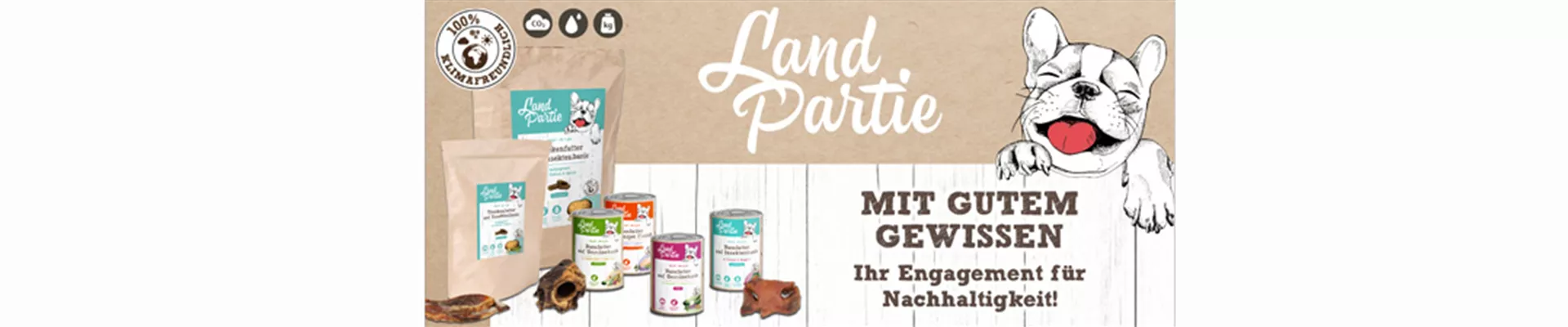 Landpartie klimafreundliches Hundefutter Loto.jpg