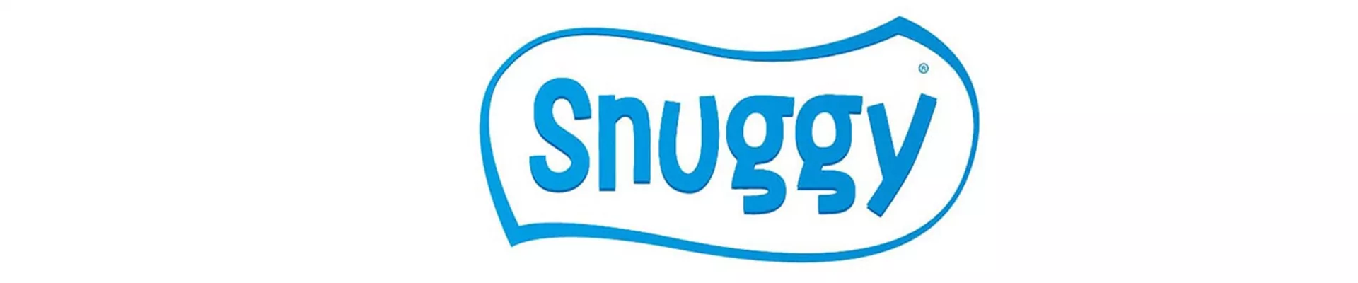 snuggy Futter für Hunde und Katzen.jpg snuggy Futter für Hunde und Katzen.jpg
