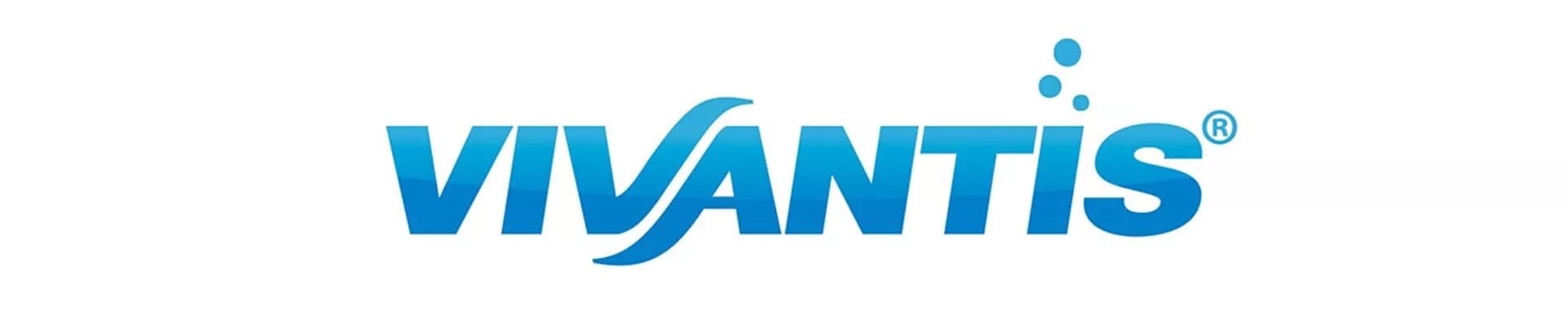 Vivantis für Aquaristik.jpg Vivantis für Aquaristik.jpg