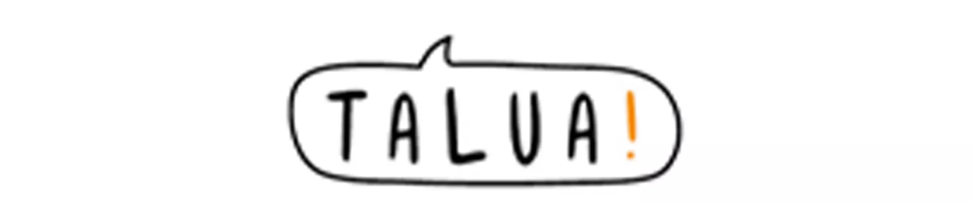 Talua Heimtierzubehör von Zoo&Co.jpg