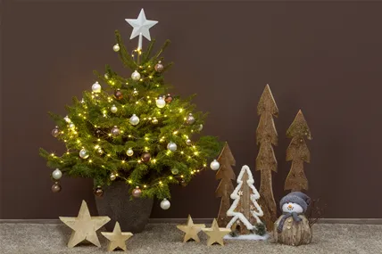 Weihnachten Weihnachten