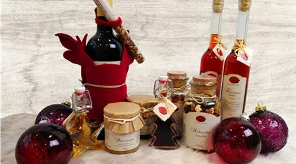 Gourmet Berner Auswahl Weihnachten.png
