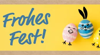 Haubensak Ostern NL Web LS230761.jpg