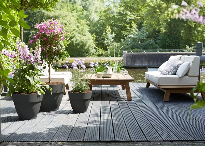 Gartenmöbel Gartenmöbel